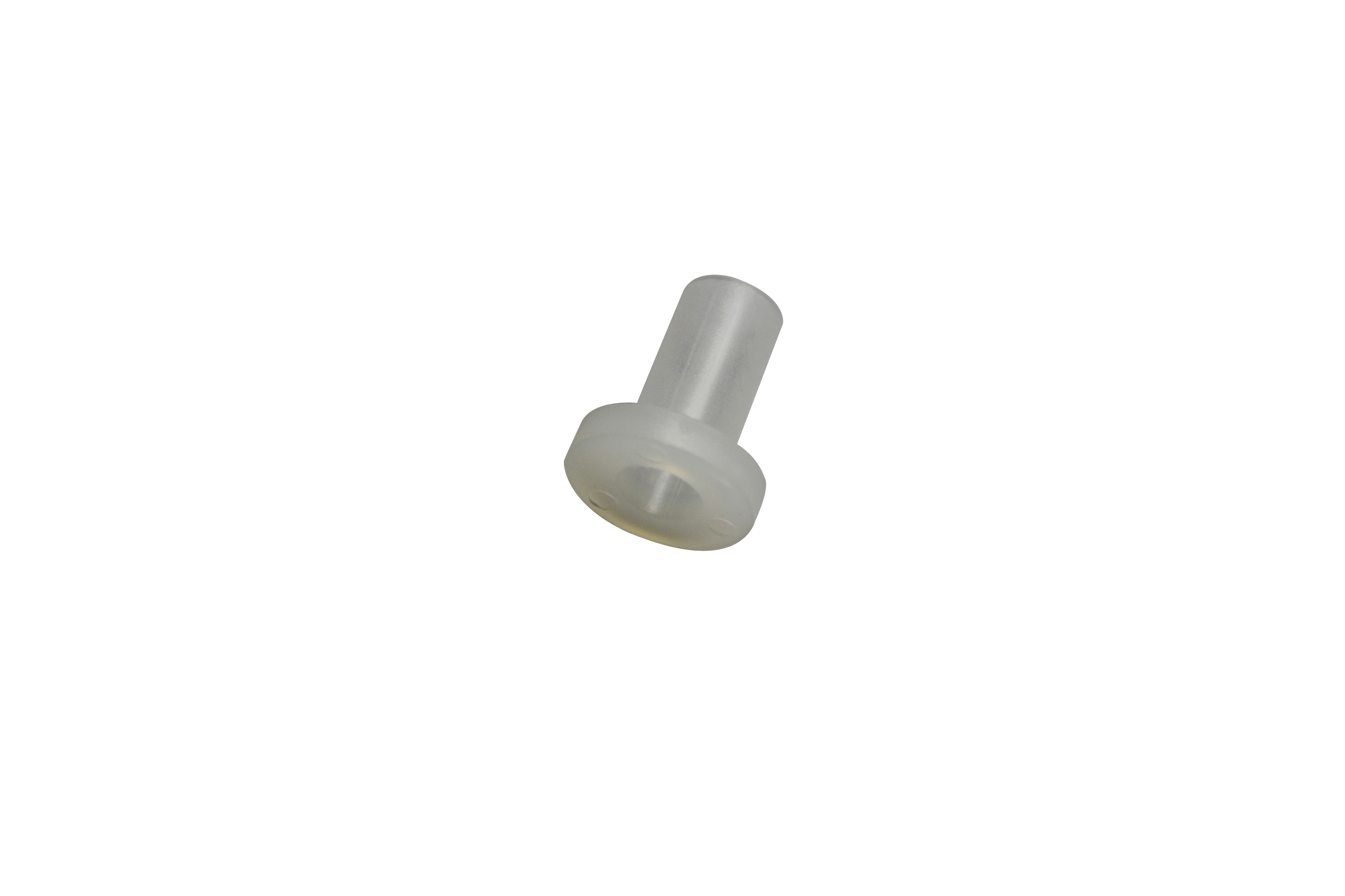 護(hù)套HX-03 護(hù)套HX-03