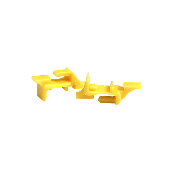 固定扣GSL-018 固定扣GSL-018