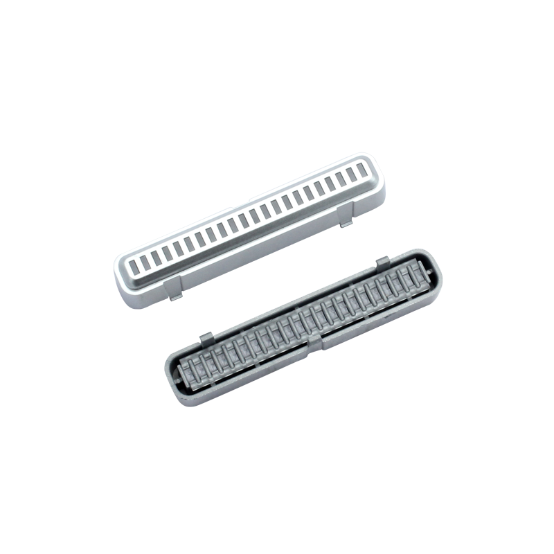 LED燈罩LED-22 LED燈罩LED-22