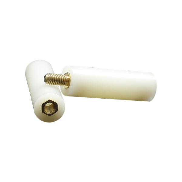內(nèi)外螺紋六角柱MTPM325F-6 內(nèi)外螺紋六角柱MTPM325F-6