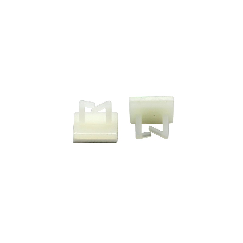 ITEM NO.FC-3 ITEM NO.FC-3