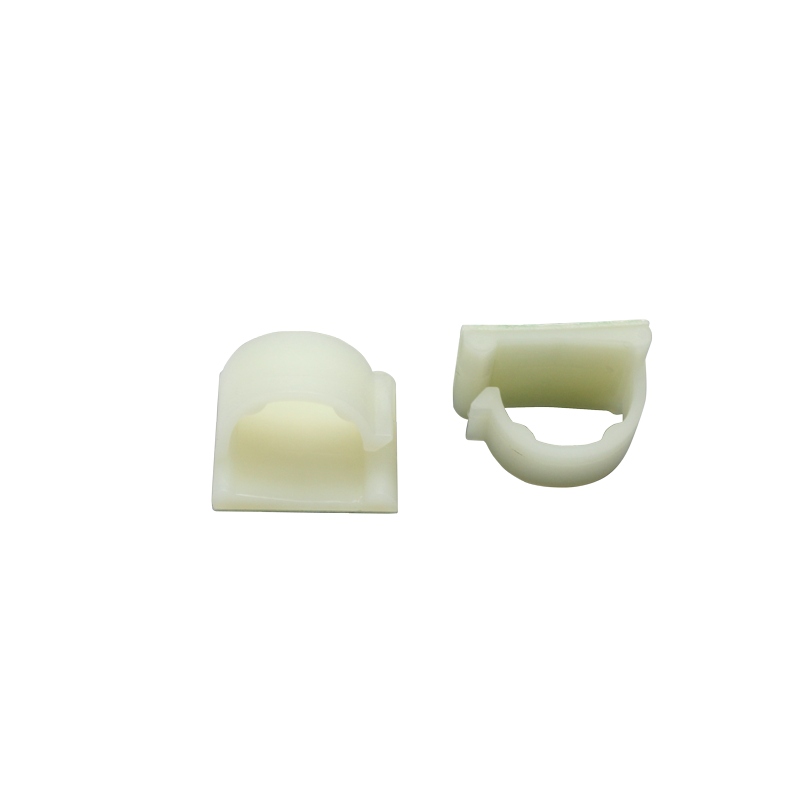 ITEM NO.WCL-10 ITEM NO.WCL-10