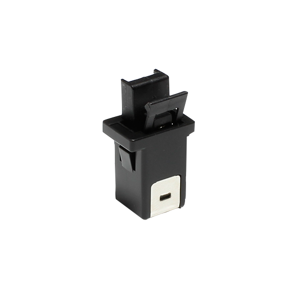 DL-8A DL-8A
