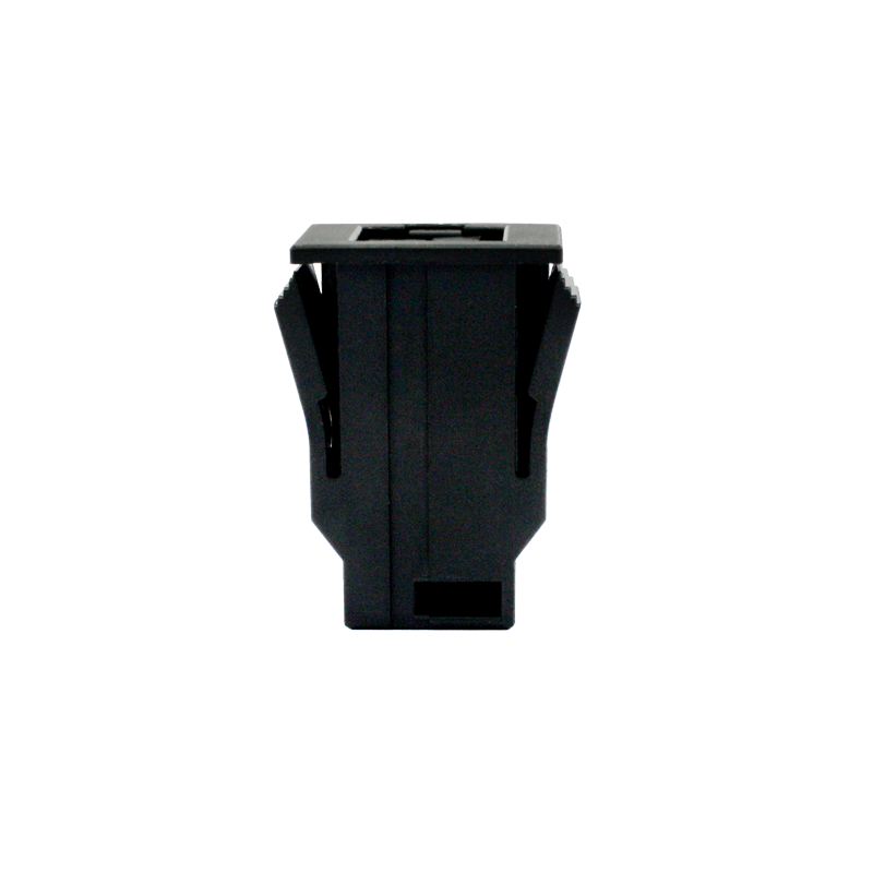 DL-11 DL-11