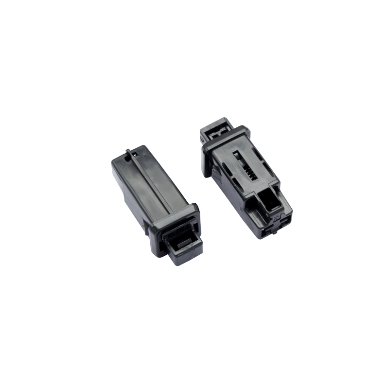 DL-12 DL-12