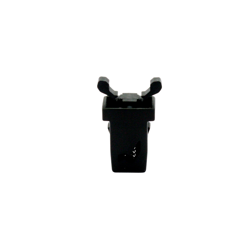 DL-400 DL-400