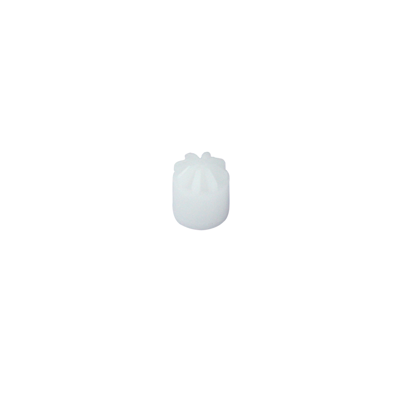 HCL-32 HCL-32