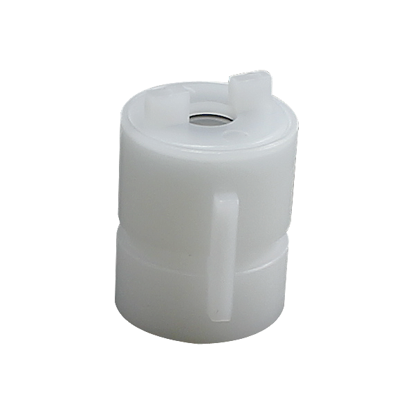 阻尼器HCL-11 阻尼器HCL-11