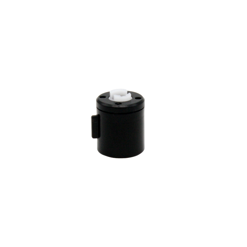 阻尼器HCL-45 阻尼器HCL-45