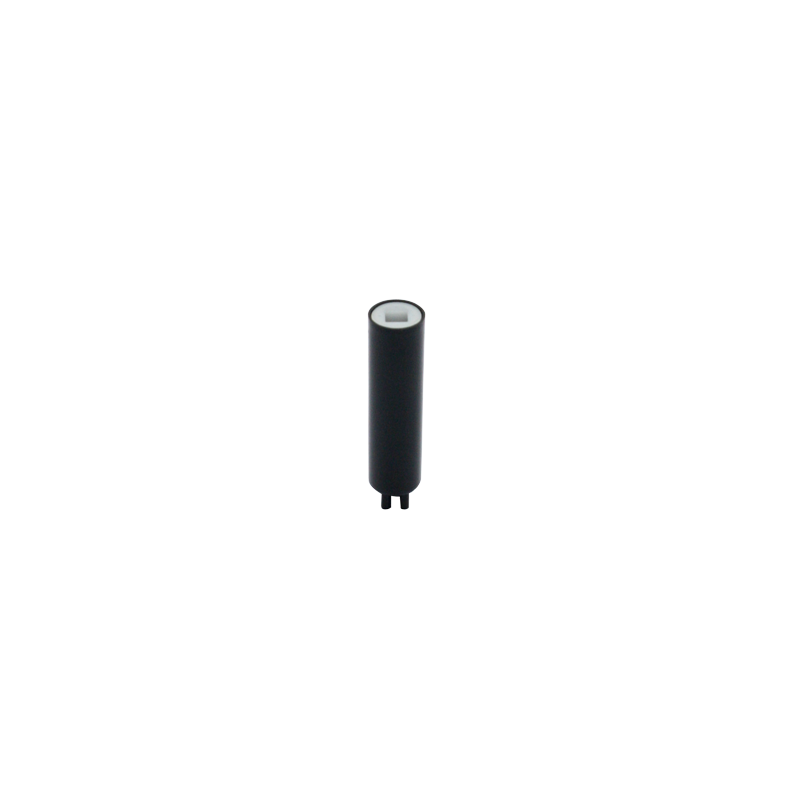 阻尼器 HCL-51 阻尼器 HCL-51