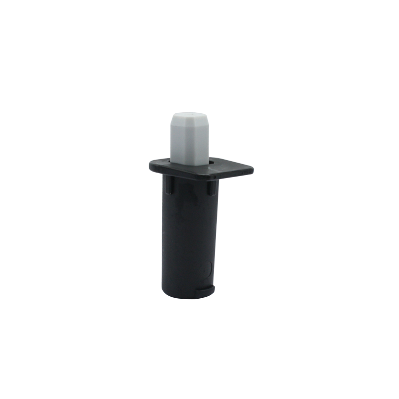 阻尼器HCL-50 阻尼器HCL-50