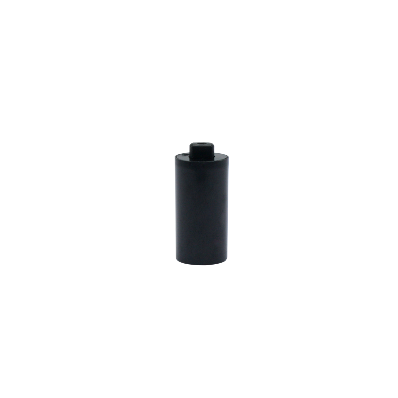 阻尼器 HCL-52 阻尼器 HCL-52